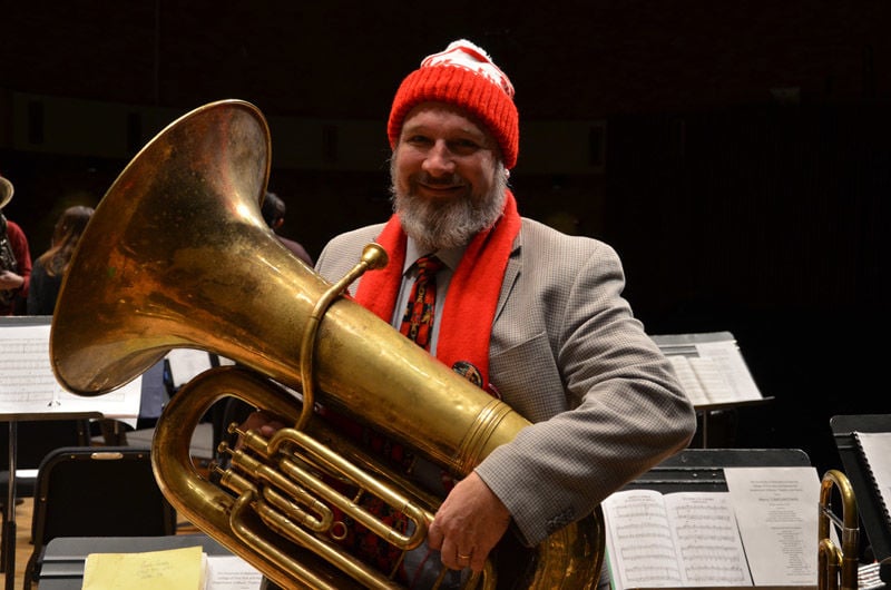 holiday roundup merry tuba christmas.JPG